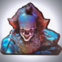 IMG_20231028_152520-removebg-preview.png