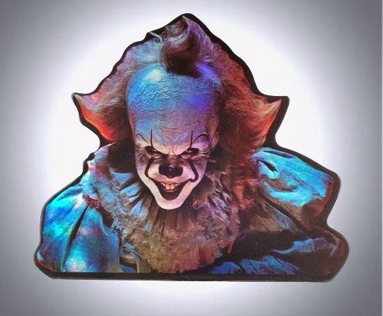 IMG_20231028_152520-removebg-preview.png IMG_20231028_152520-removebg-preview.png
