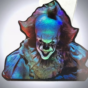 IMG_20231028_152524-removebg-preview.png