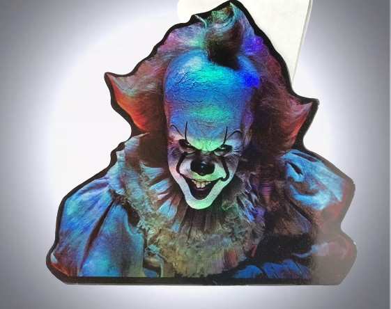IMG_20231028_152524-removebg-preview.png IMG_20231028_152524-removebg-preview.png