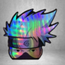 IMG_20231028_152545-removebg-preview.png