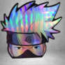 IMG_20231028_152548-removebg-preview.png