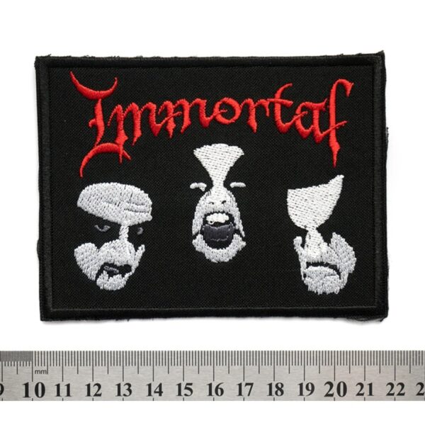 Immortal-2.jpg