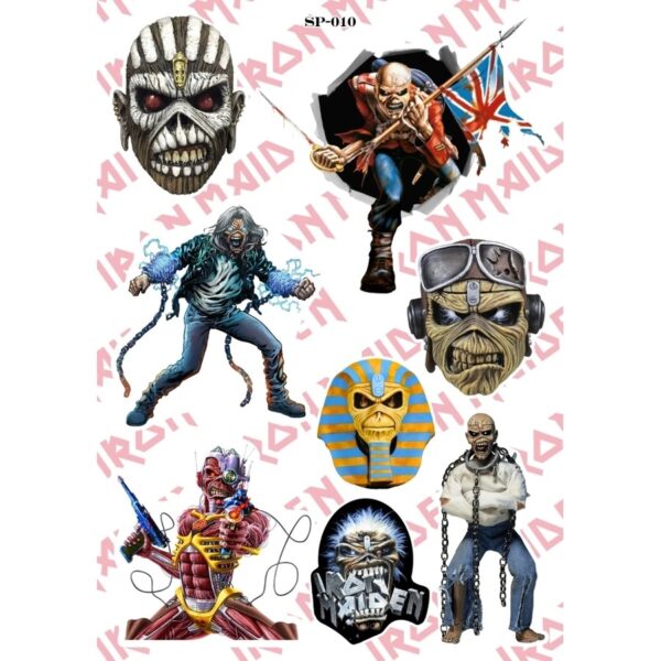 Iron-Maiden-88888.jpg