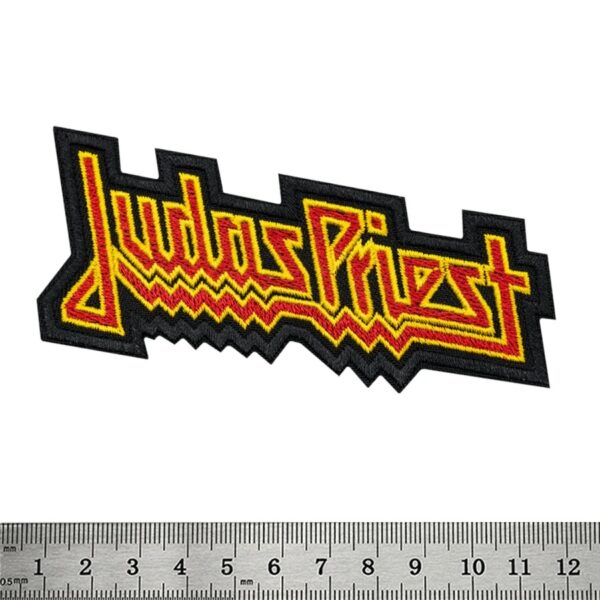 Judas-2.jpg