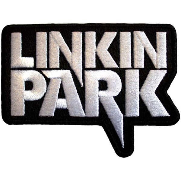 LINKIN-1