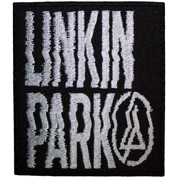 LINKIN-2 LINKIN-2