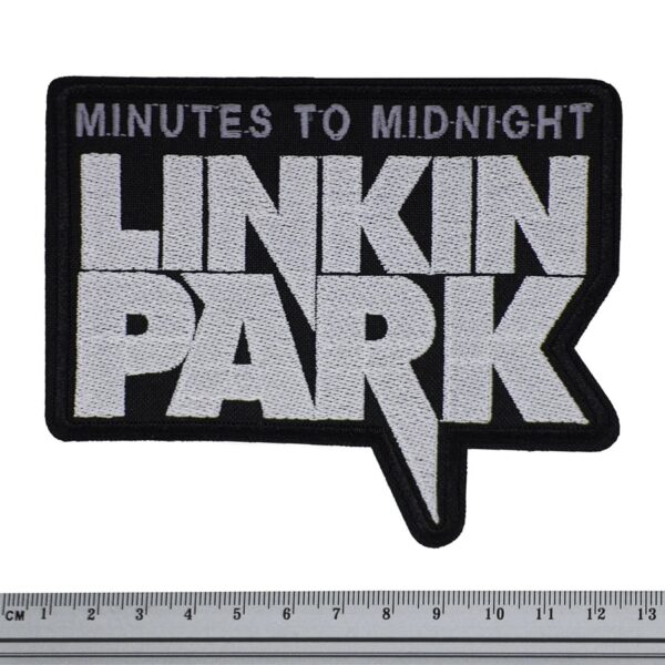 Linkin-Park.jpg-111.jpg