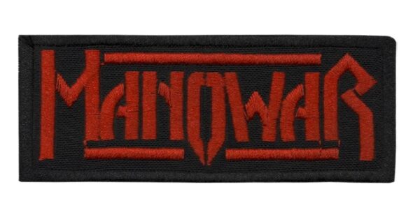 Manowar-03.jpg