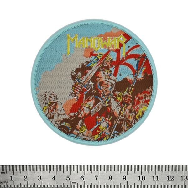 Manowar-1.jpg