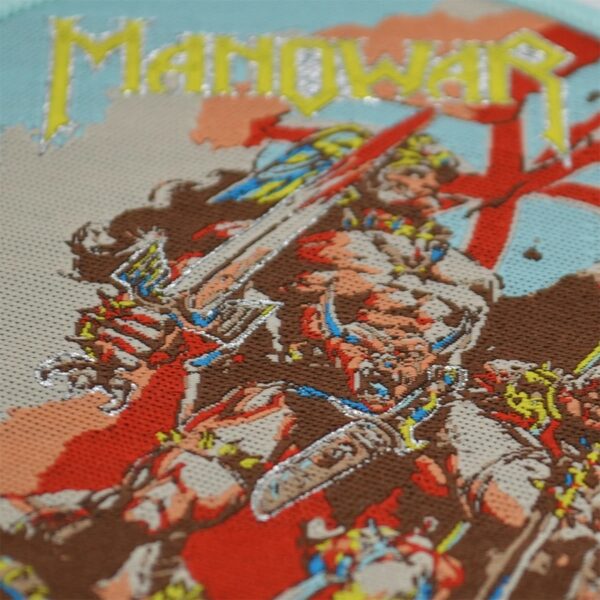 Manowar.jpg-1.jpg