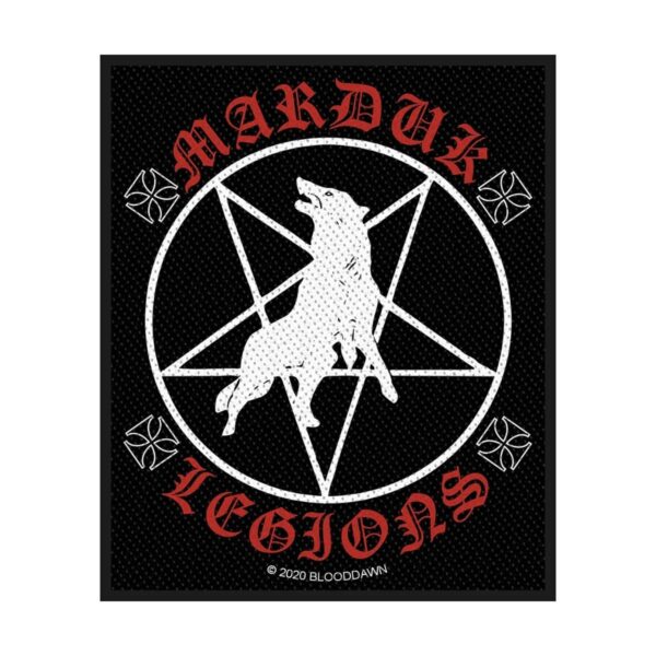 Marduk-1.jpg