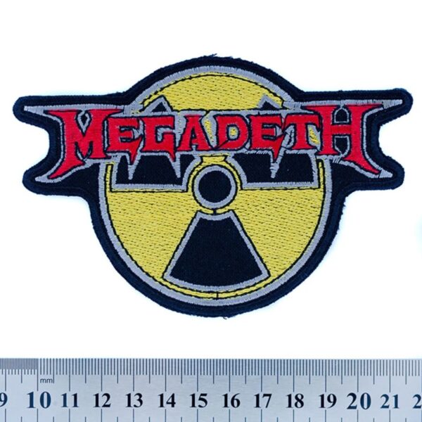 Megadeth-1.jpg