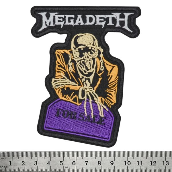 Megadeth.jpg