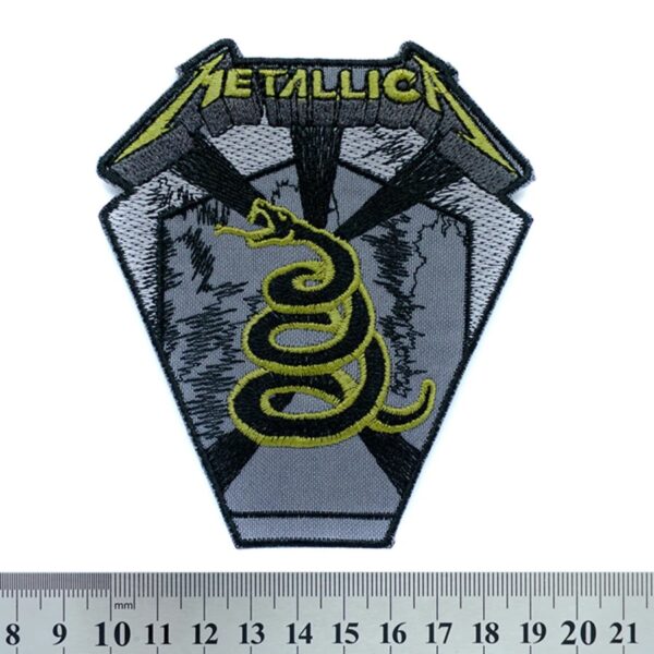 Metal-88.jpg