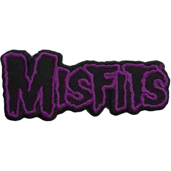 Missssss-888.jpg Missssss-888.jpg