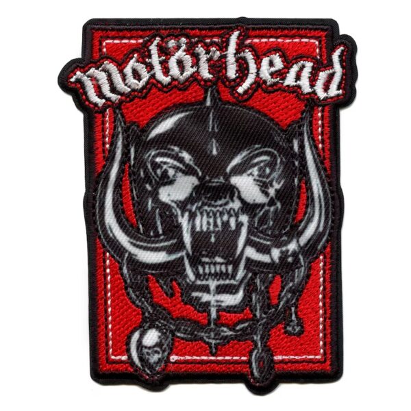 Motorhead.jpg