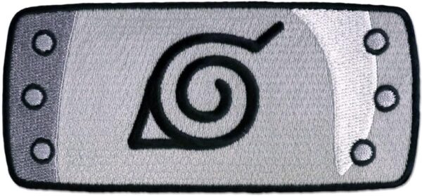 Naruto-logo.jpg
