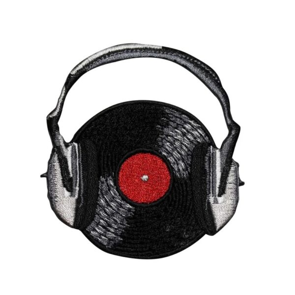Nashivka-DJ.jpg-66666.jpg