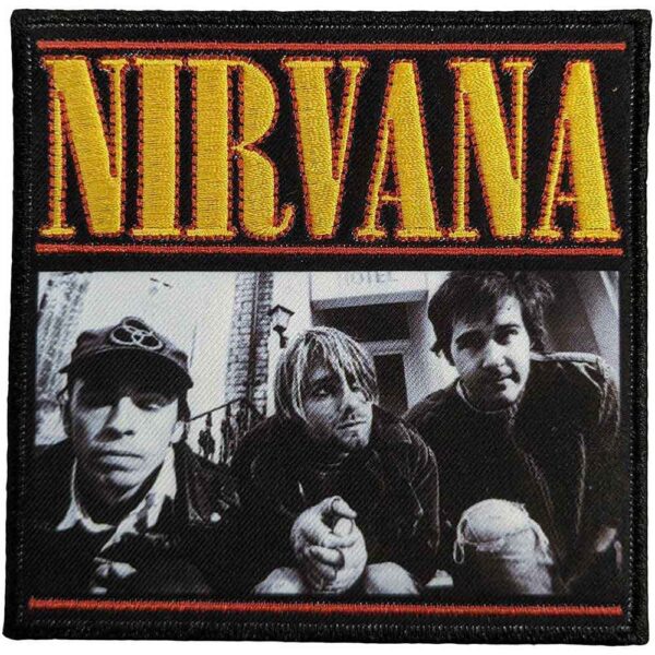 Nirvana-foto.jpg