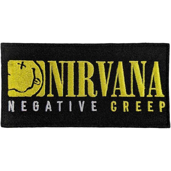 Nirvana-negative.jpg