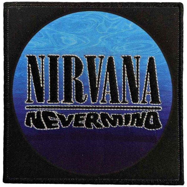 Nirvana-nevermind.jpg