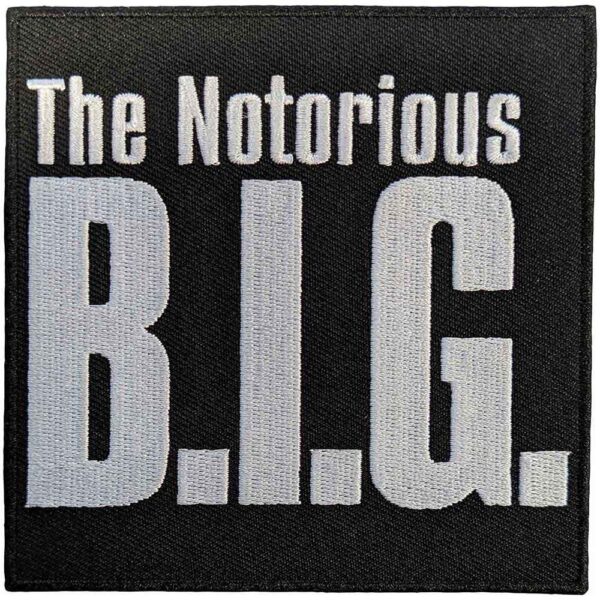 Notorious-BIG.jpg