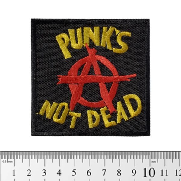 PUNK-777.jpg