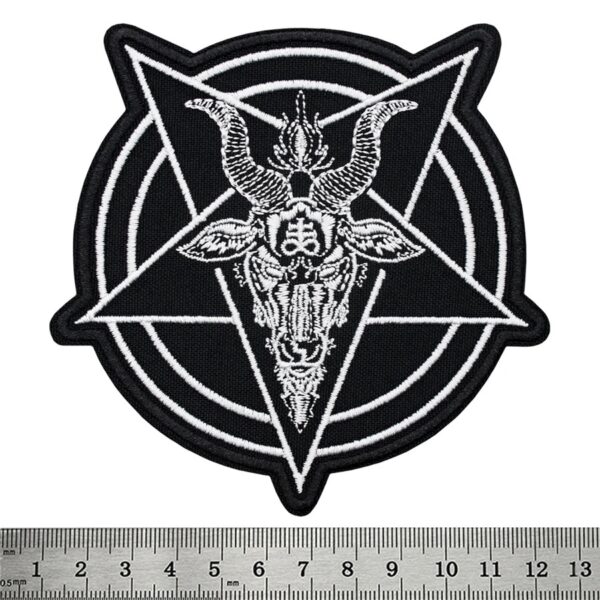 Pentagram.jpg