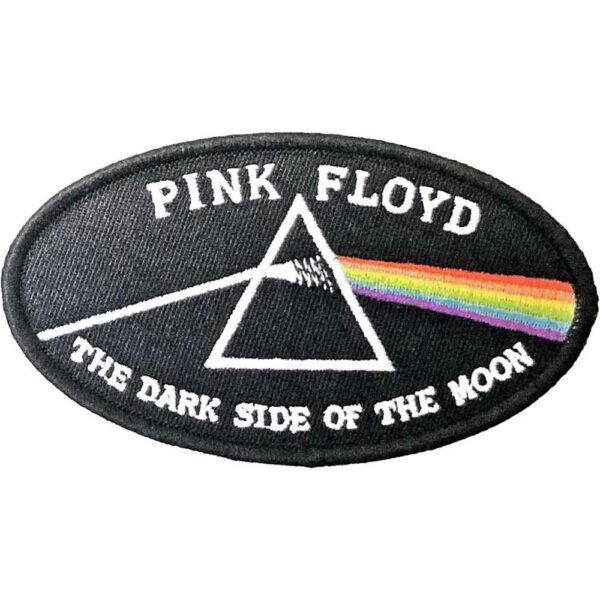 Pink.jpg