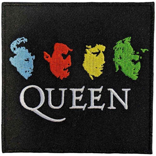 Queen.jpg