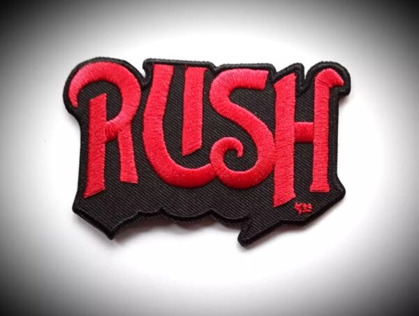 Rush.jpg