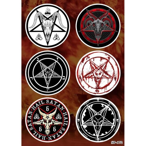 SATAN.jpg