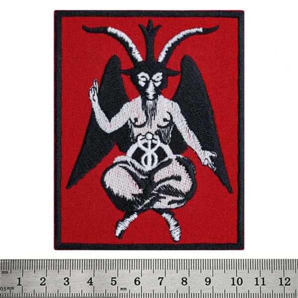 SATANI-7777.jpg