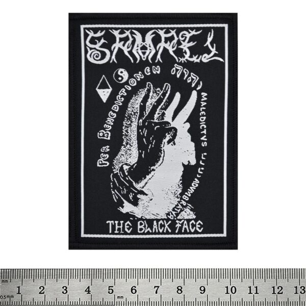 Samael.jpg