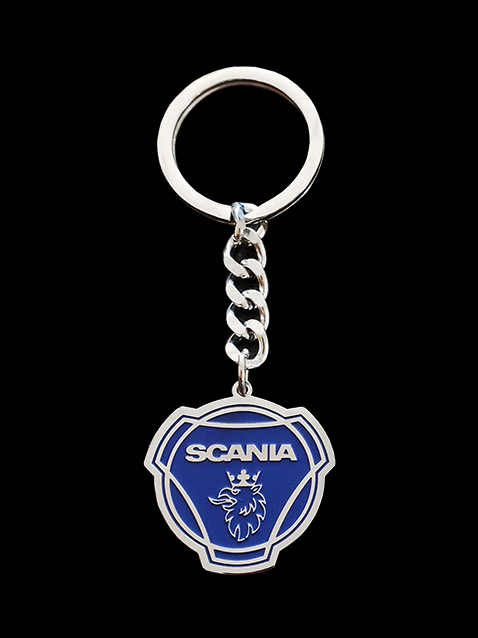 Sania circle 1 Sania circle 1