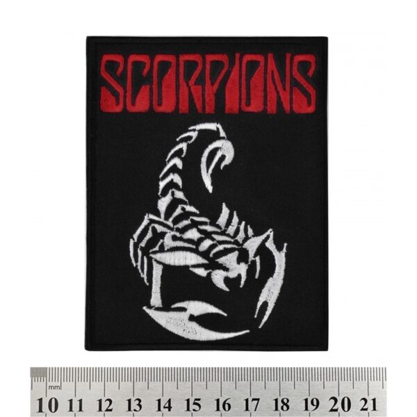 Scorpions.jpg