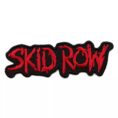 Skid-Row-1.jpg