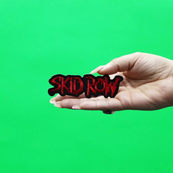 Skid-Row.jpg-22.jpg