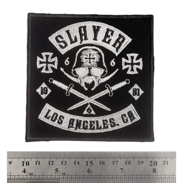Slayer-1.jpg