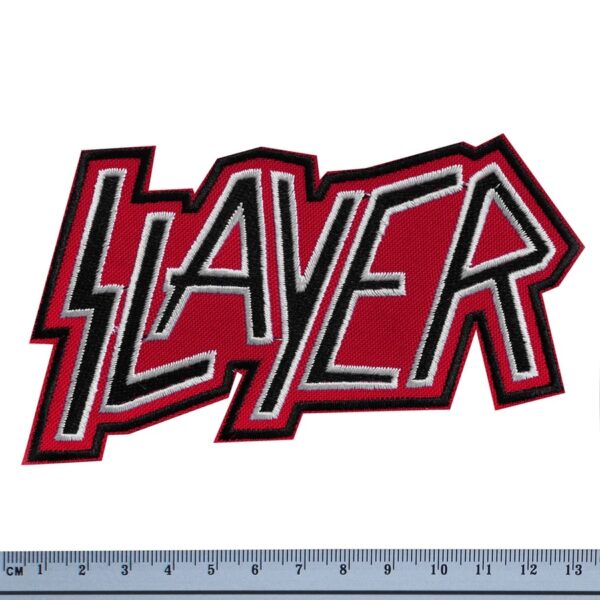 Slayer.jpg