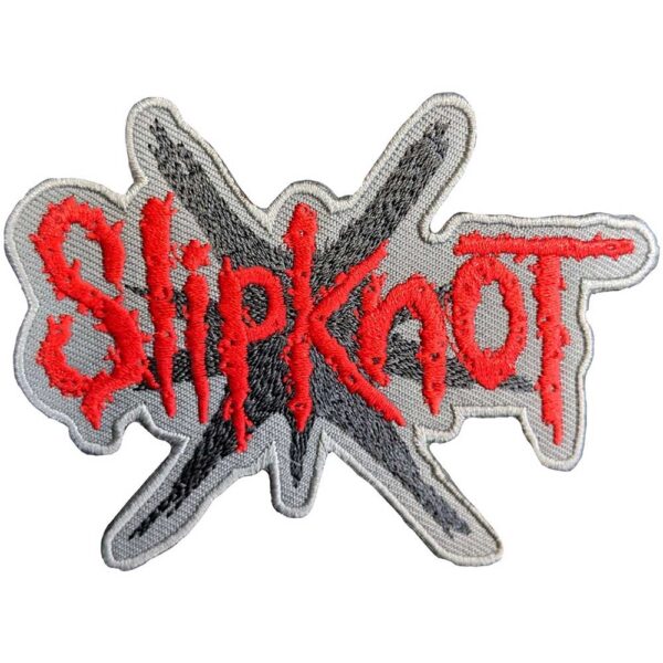 Slipknot-666.jpg