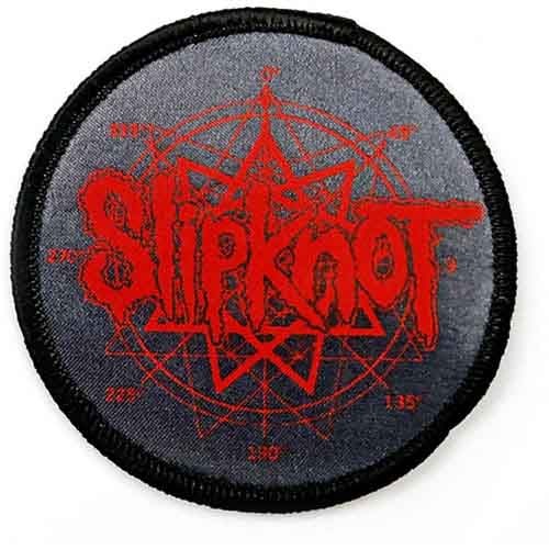 Slipknot.jpg Slipknot.jpg