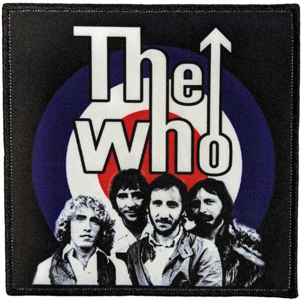 The-Who.jpg