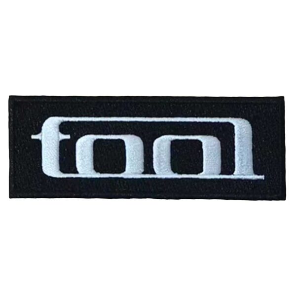 Tool-1.jpg