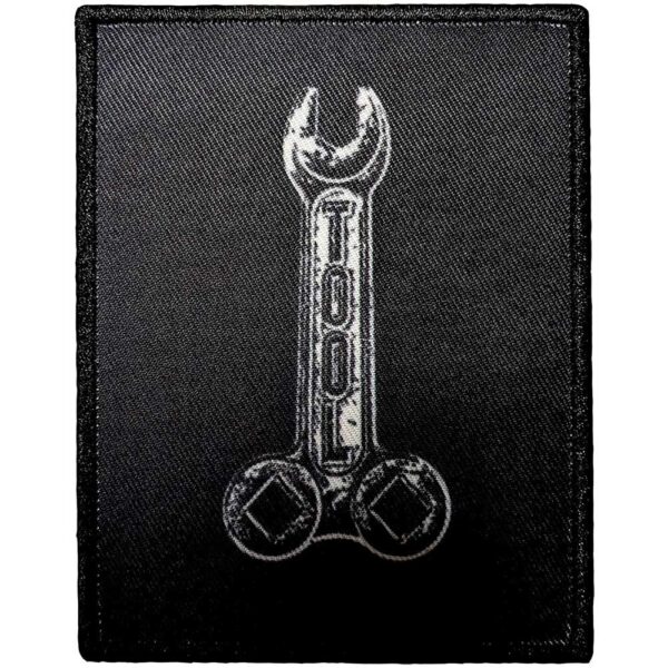 Tool-2.jpg