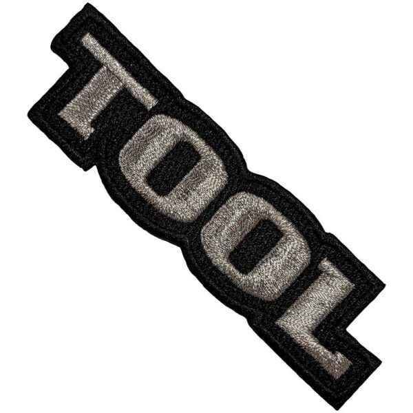 Tool.jpg