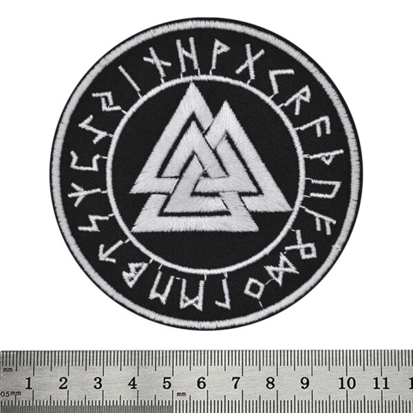 Viking-11111.jpg