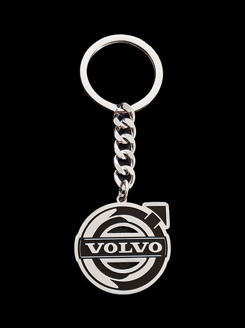 Volvo Volvo