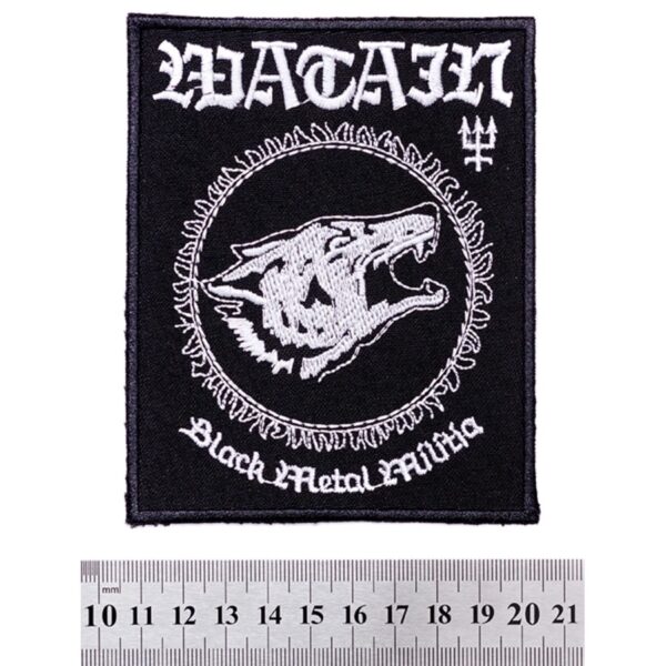 Watain.jpg